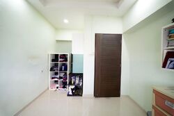 Blk 192C Rivervale Gateway (Sengkang), HDB 5 Rooms #561629281
